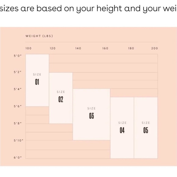 Grayson The Hero Ditsy Floral 100% Cotton Button-down Shirt Womens size XS/01 - Picture 14 of 14